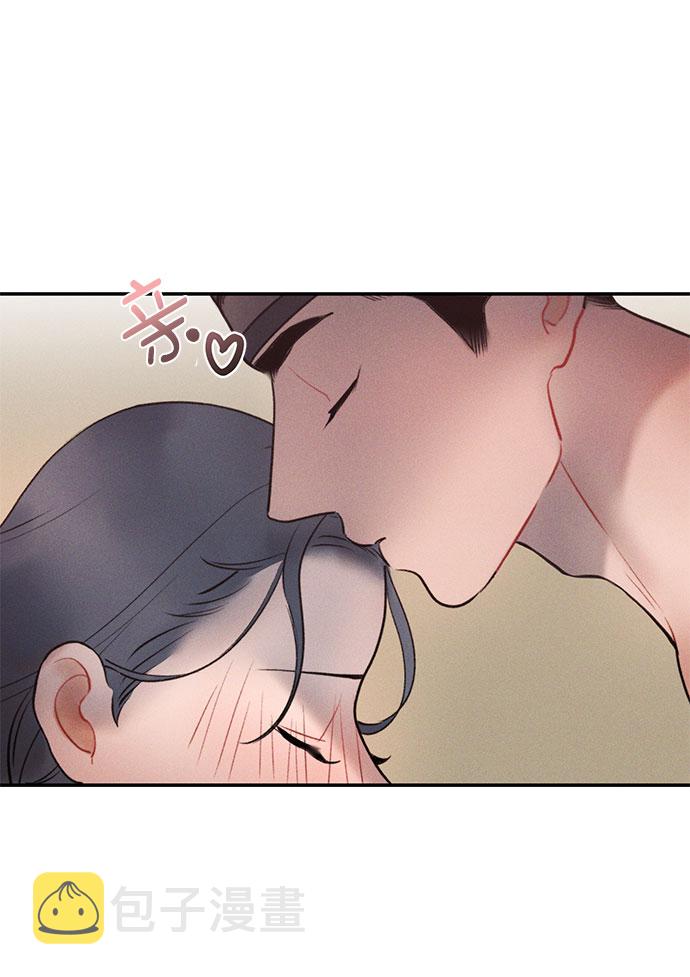第39话8