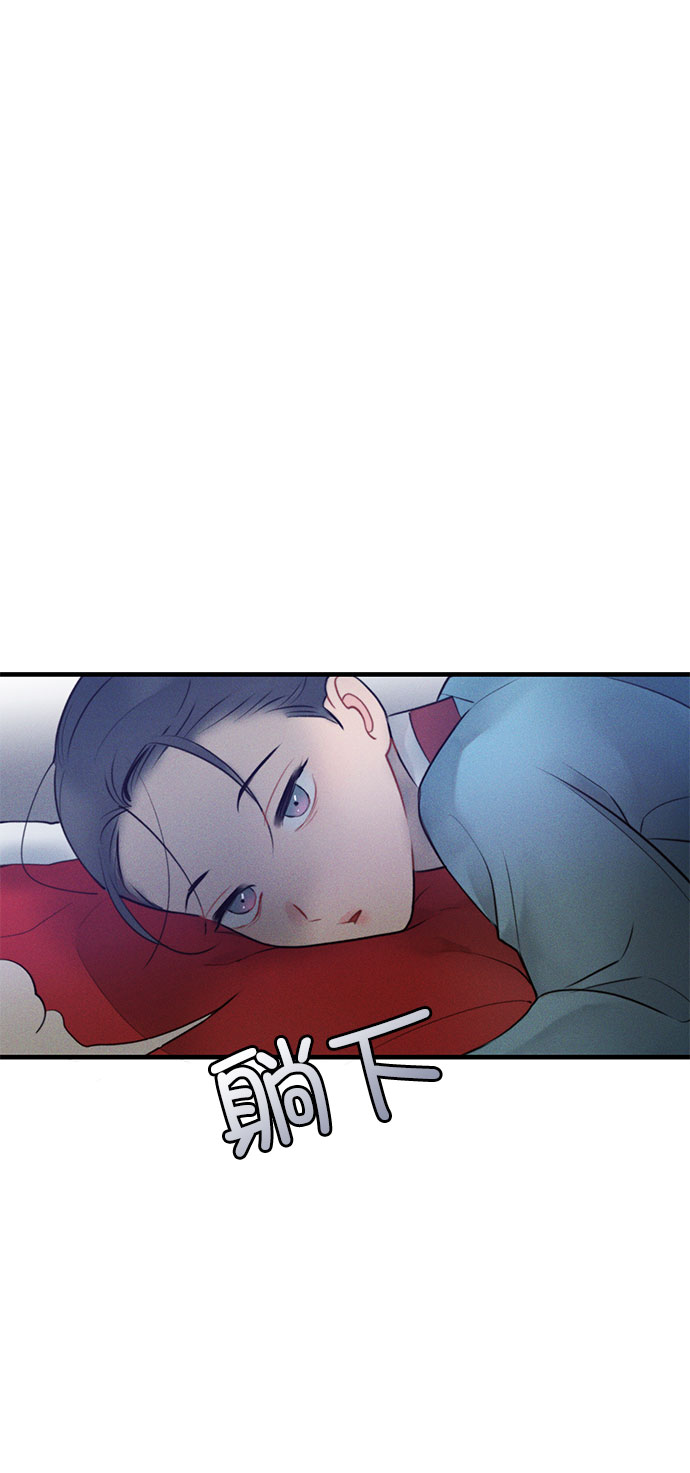 第19话67