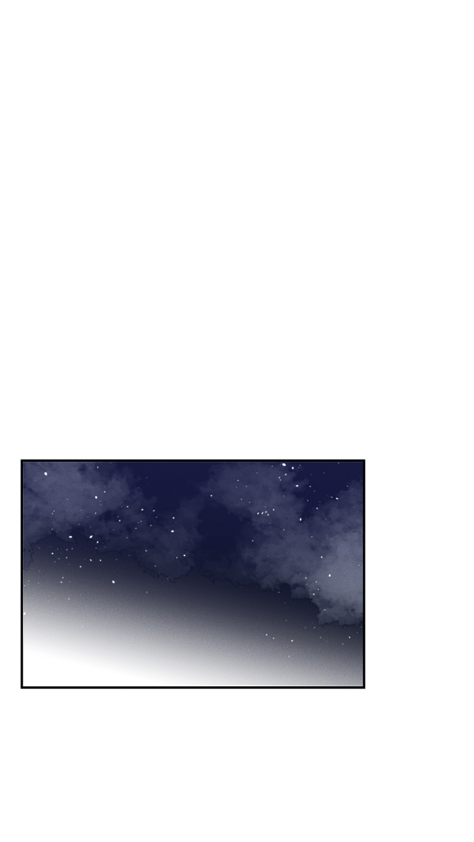 第46话50
