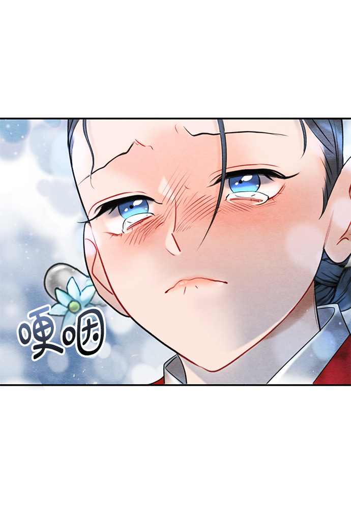 第65话30