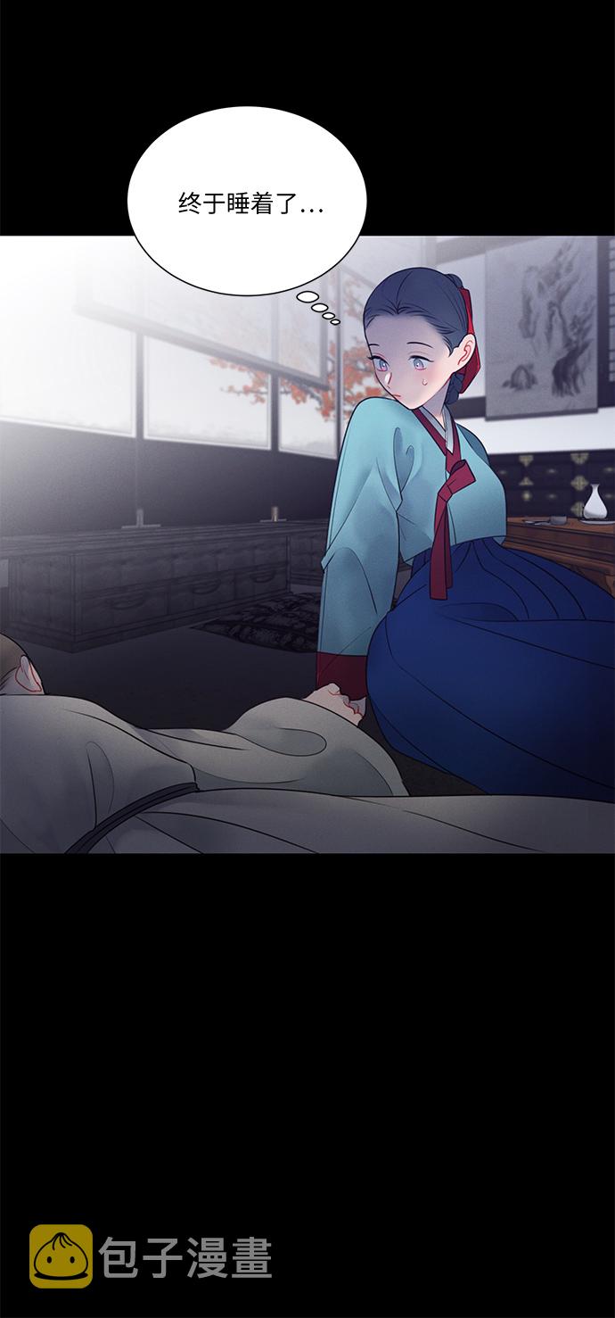 第31话31