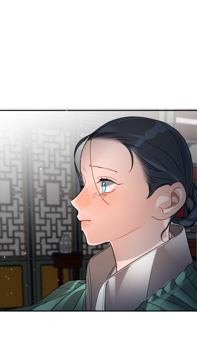 第64话60