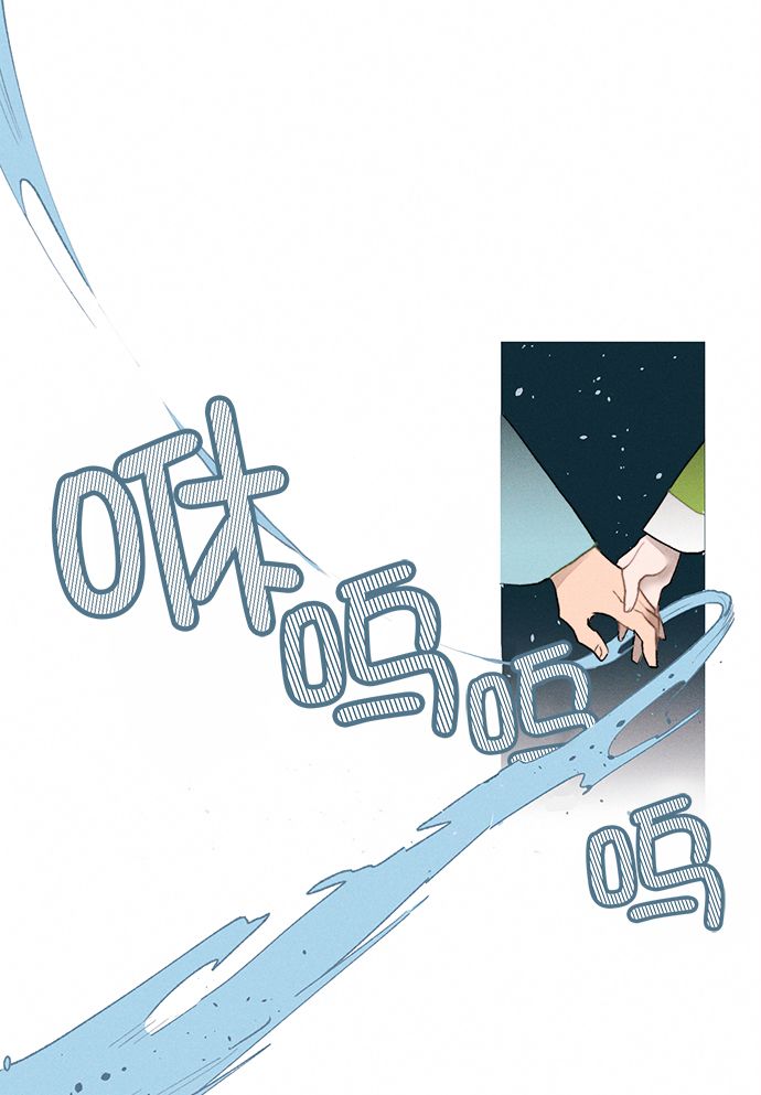 第2话69