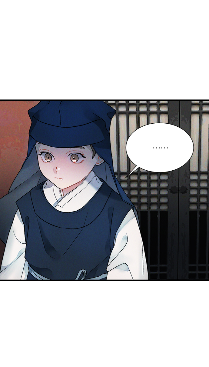 第11话50