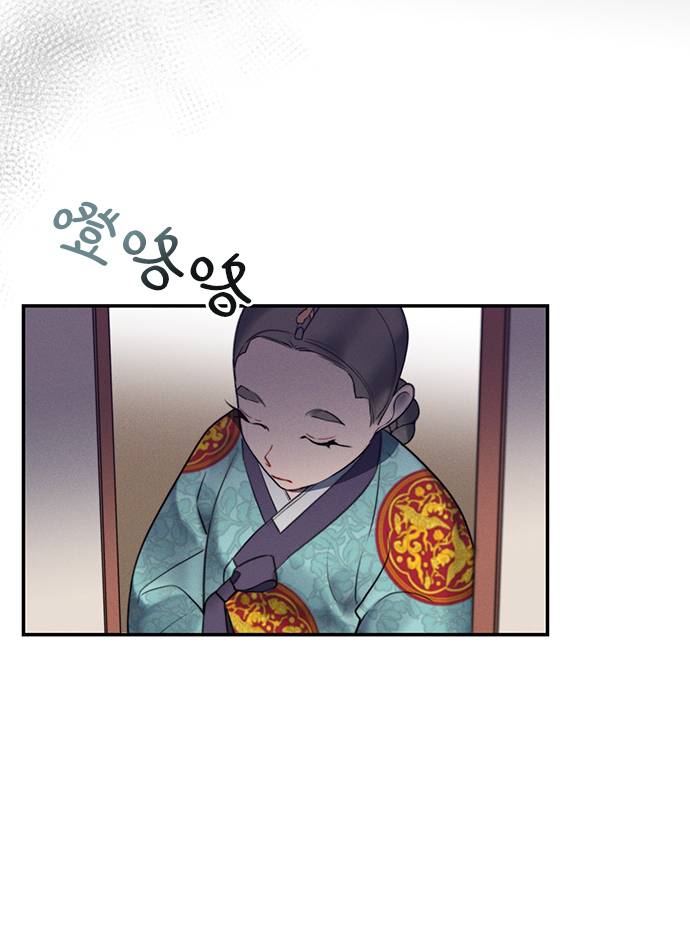 第51话16