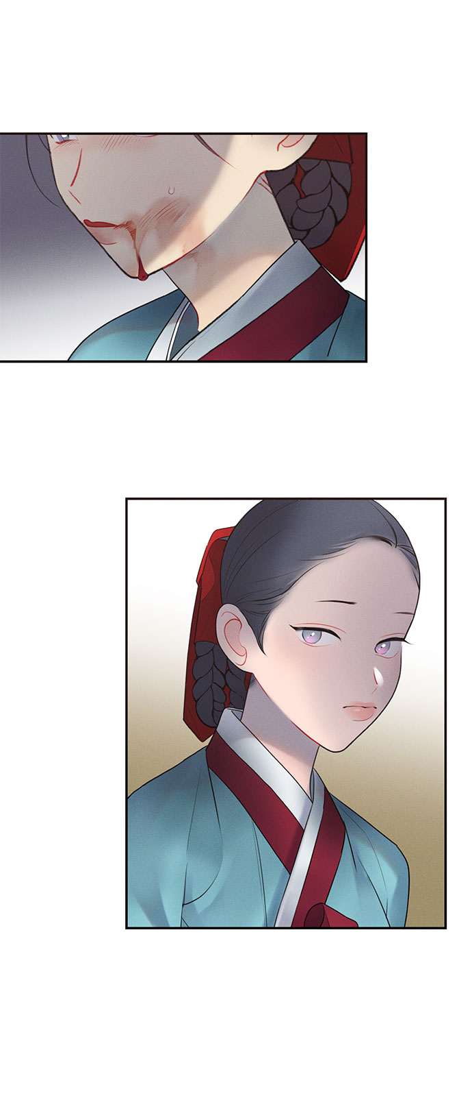 第30话34