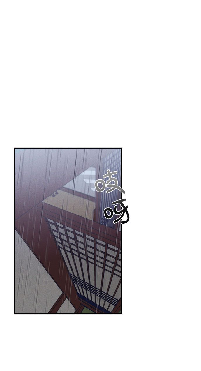 第38话21