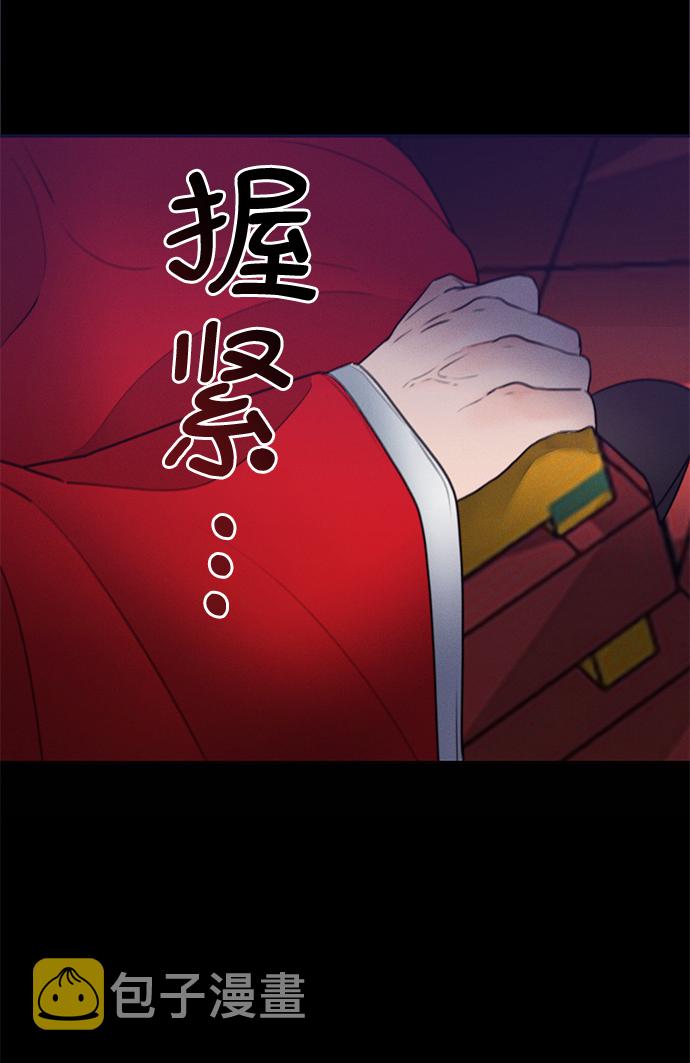 第35话42