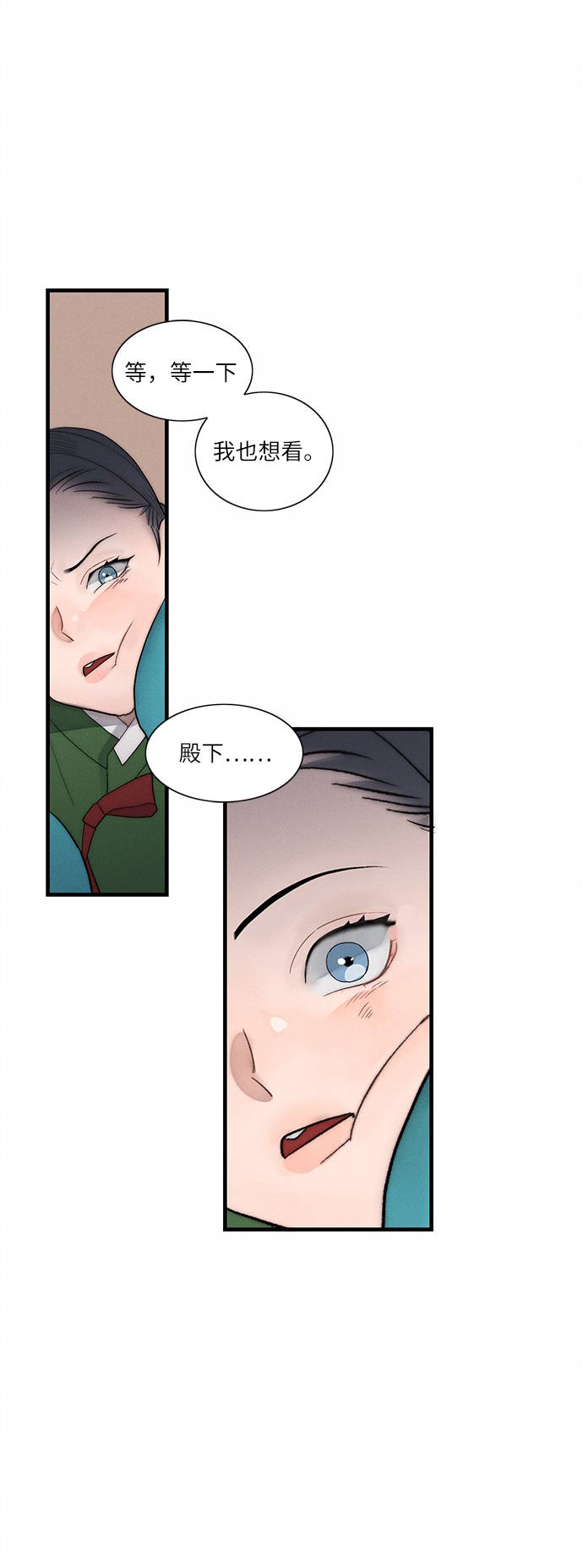第4话127