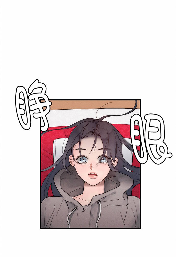 第4话16