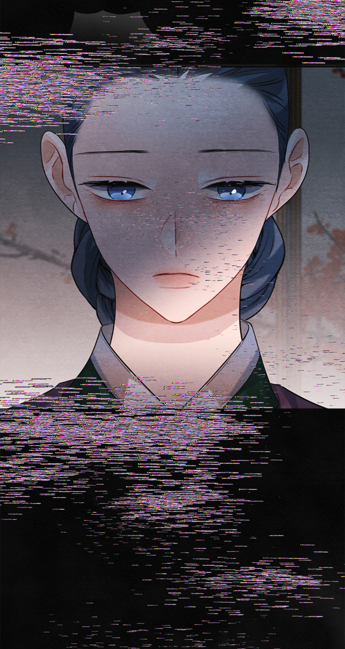 第84话79