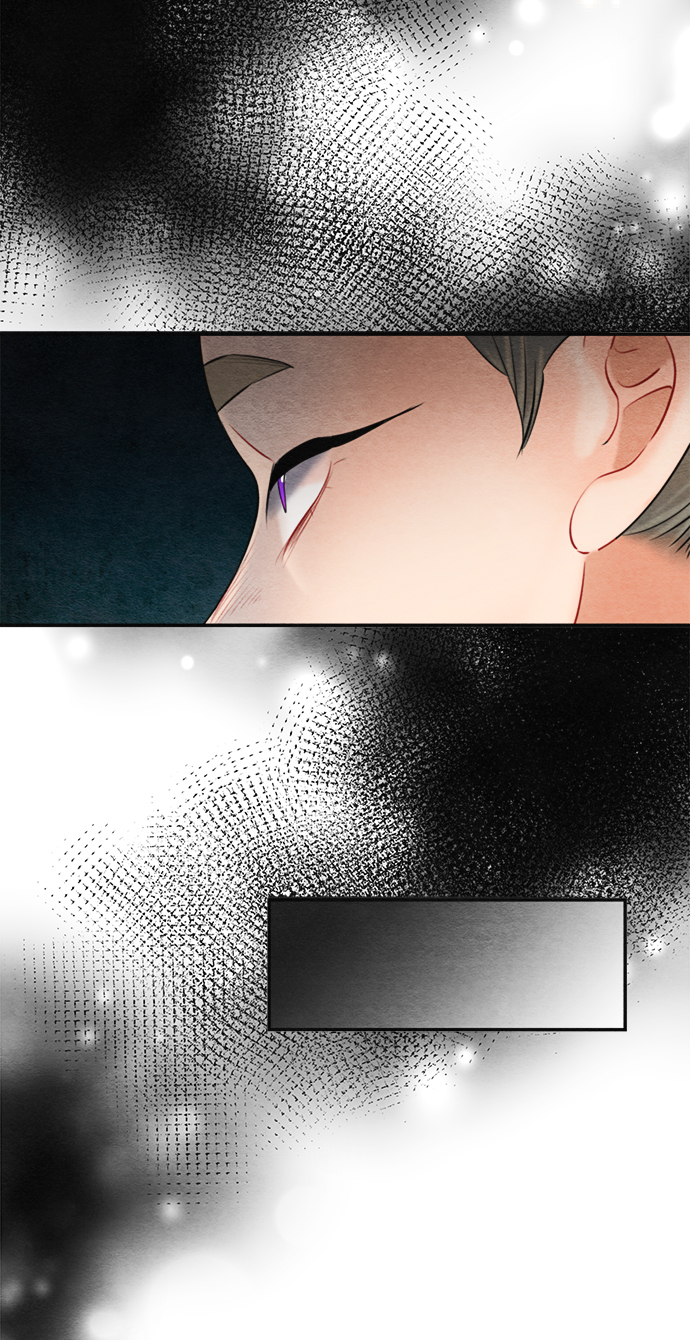 第79话22