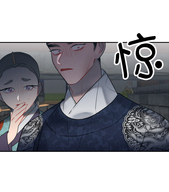 第50话24