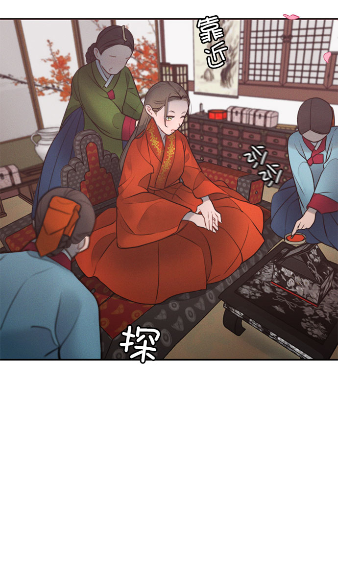 第22话58