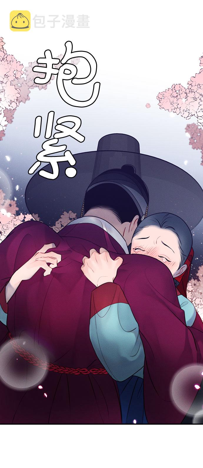 第27话27