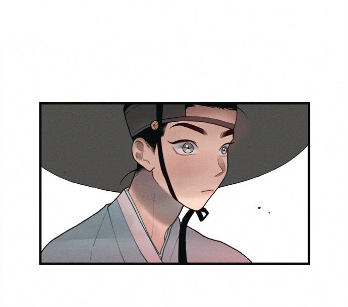 第2话65