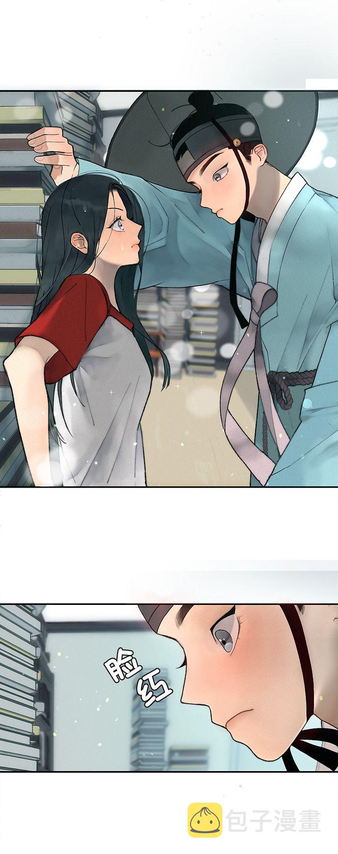 第1话28