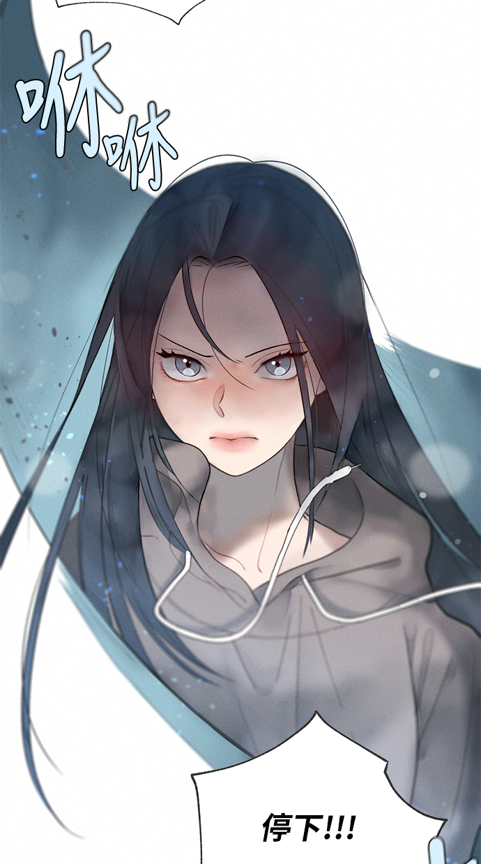 第3话99