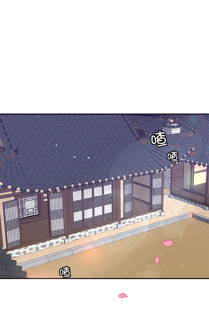 第22话56