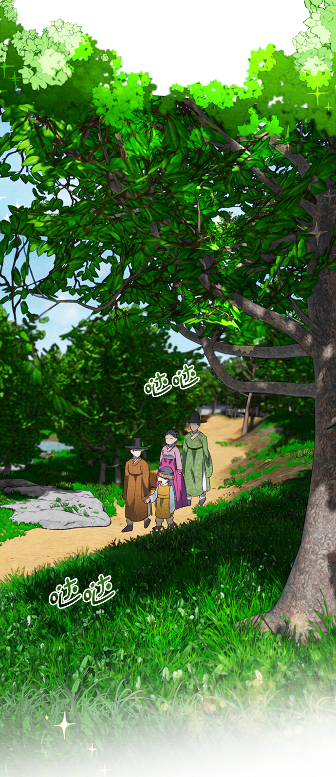 第62话34