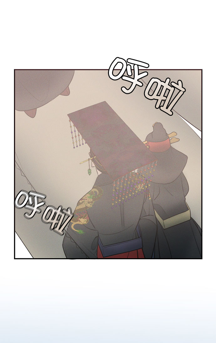 第23话24