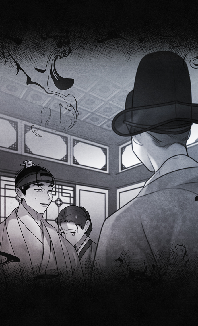 第87话50