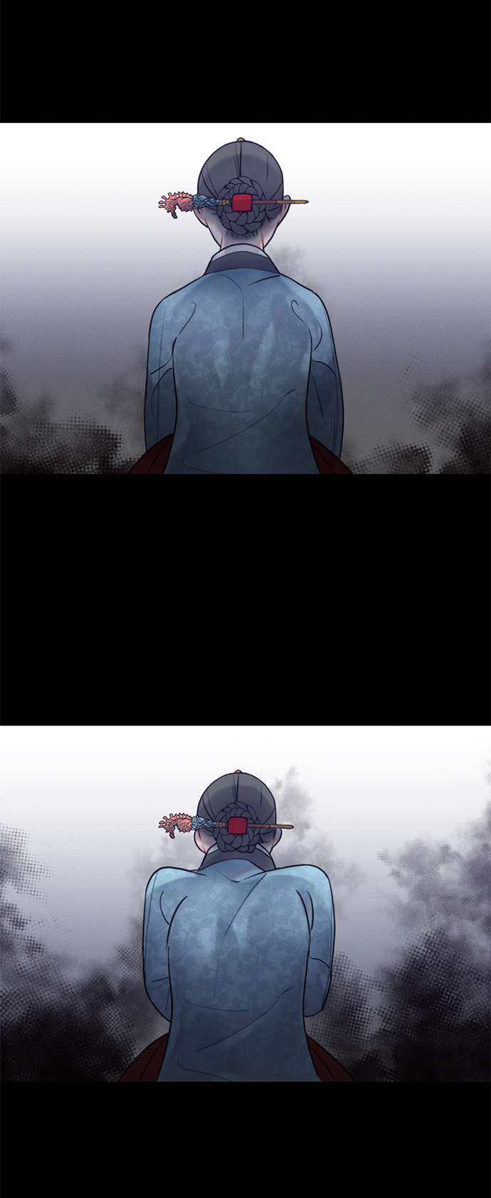 第31话47