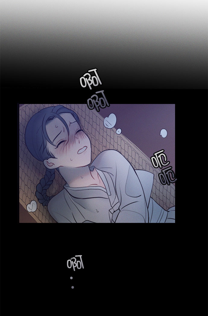 第21话26