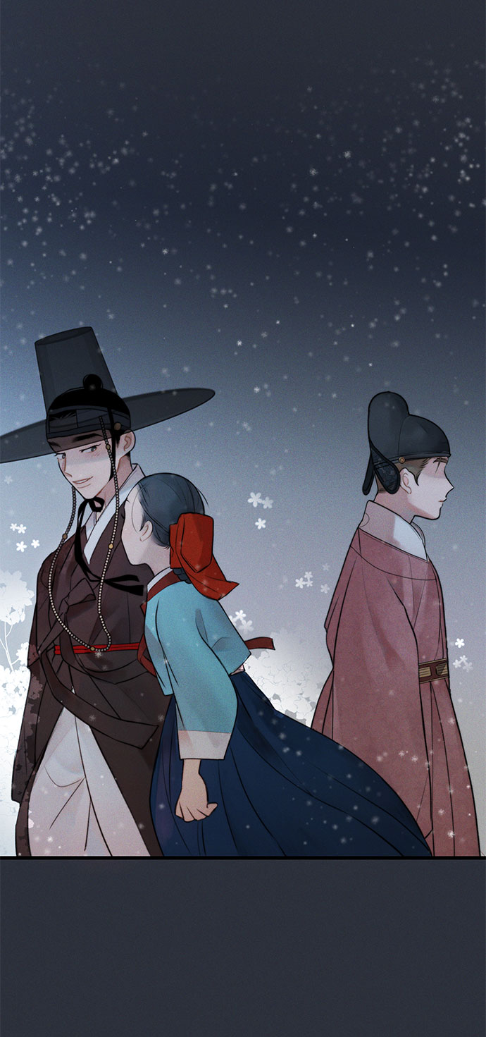 第14话46
