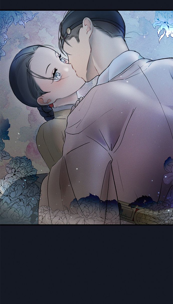 第12话16