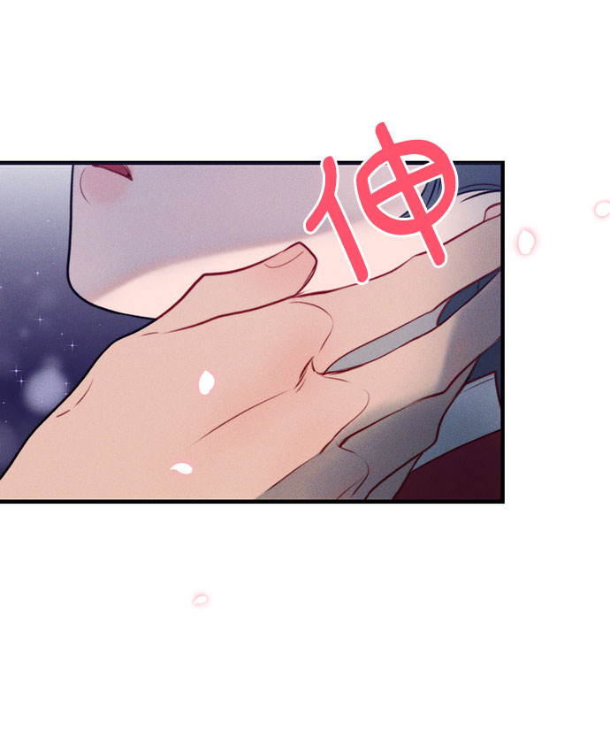 第27话31