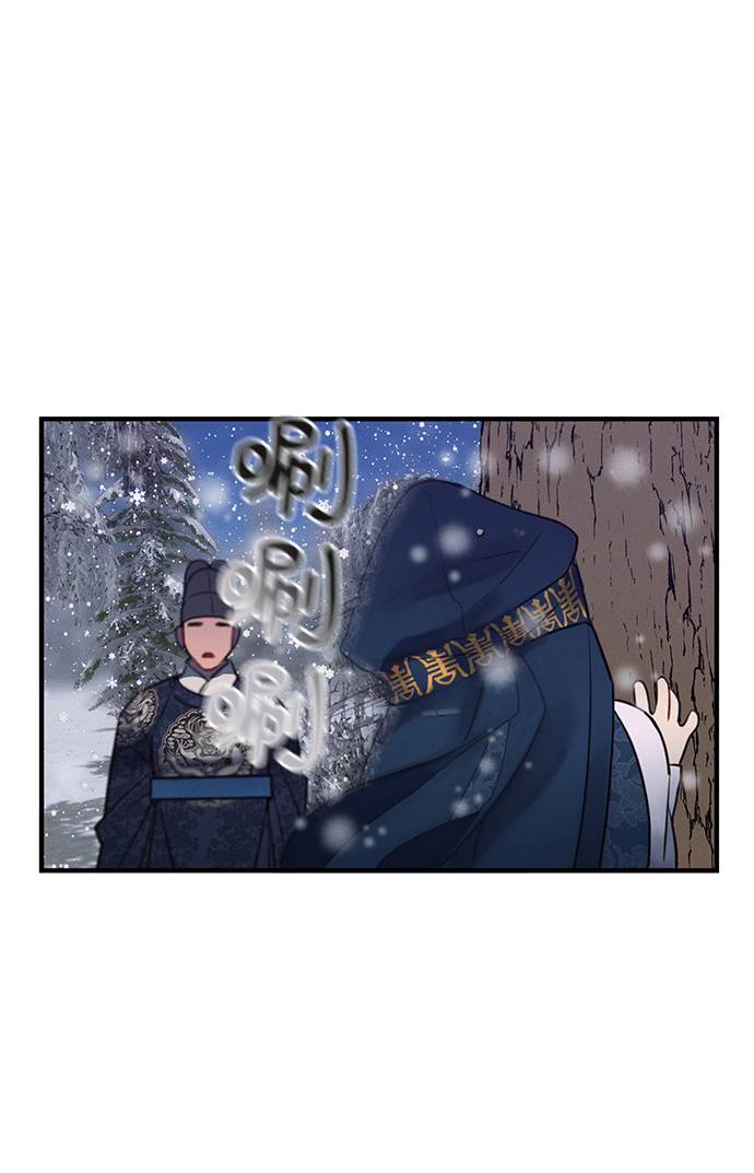 第52话23