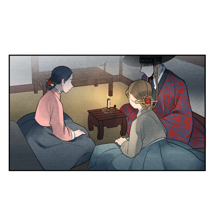 第57话26
