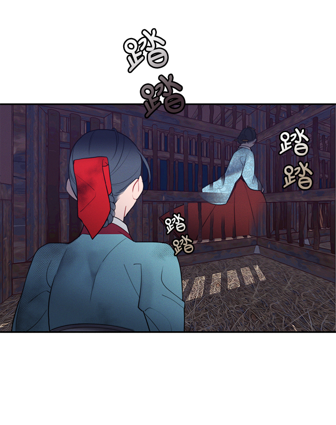 第46话41