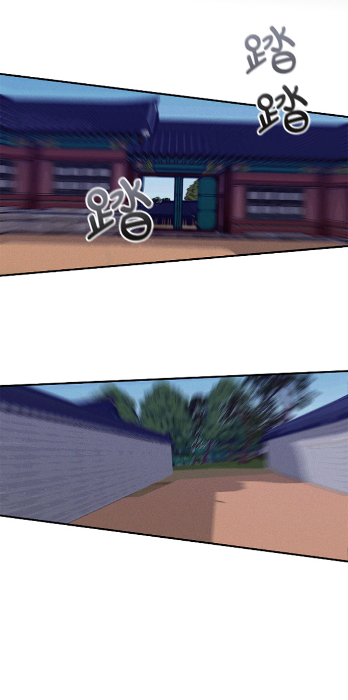 第41话37