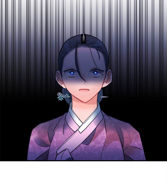 第79话79