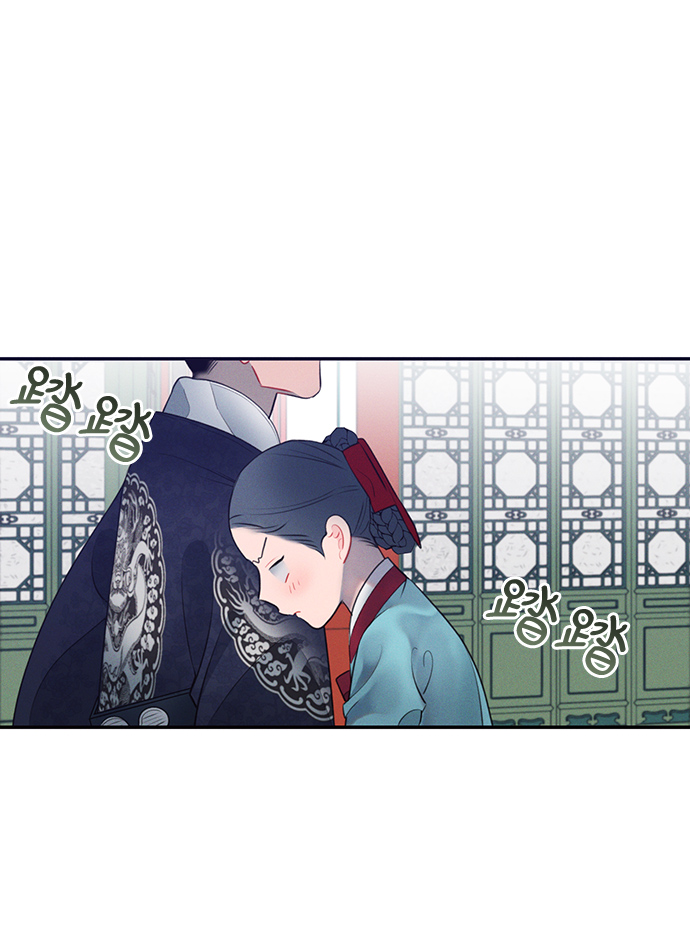 第33话12