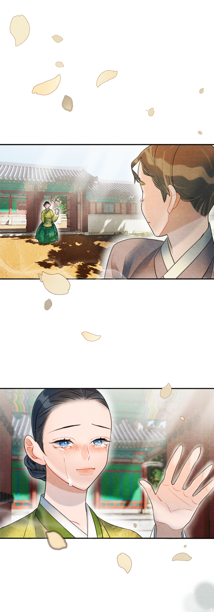 第72话69