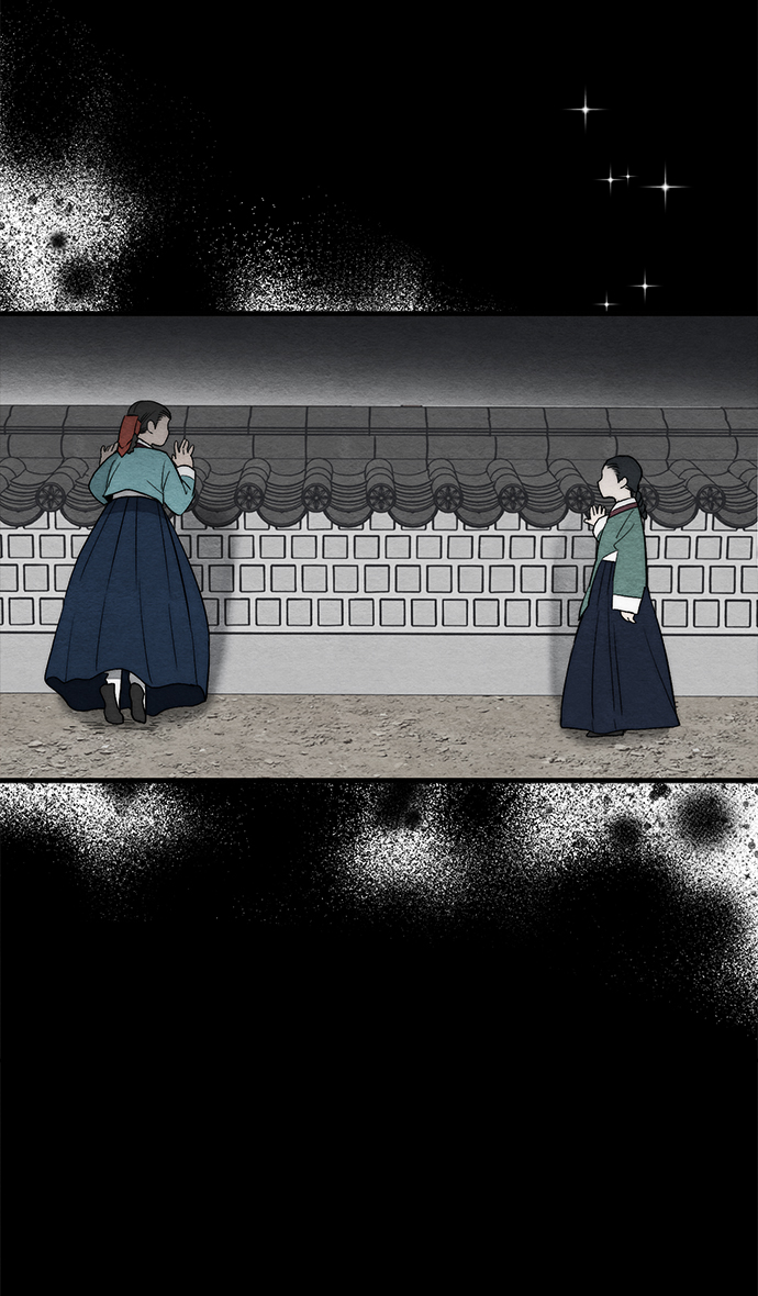 第60话55