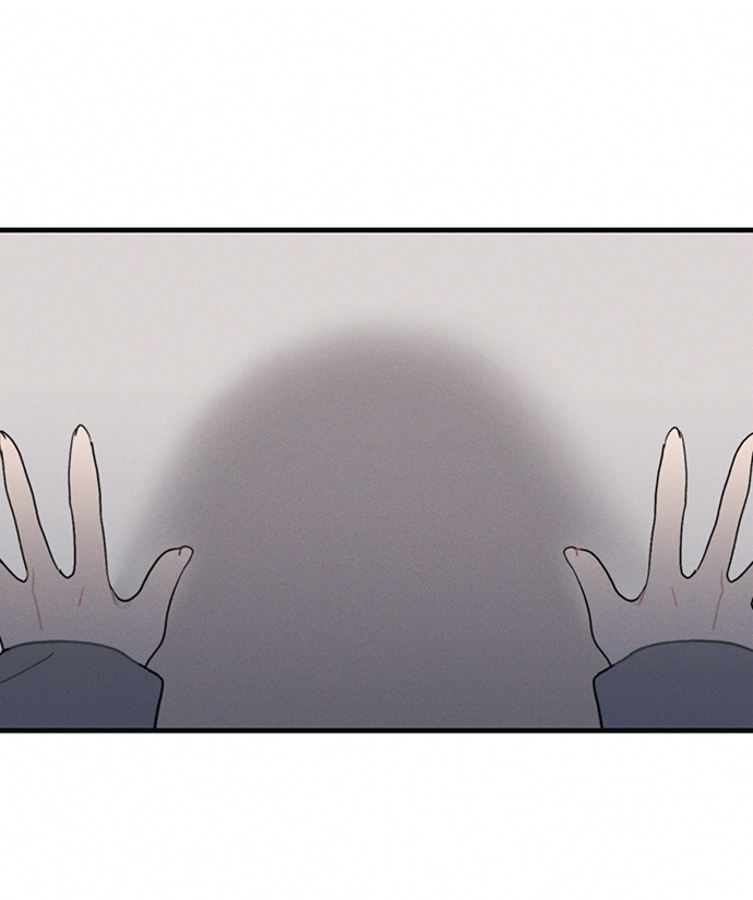 第3话36