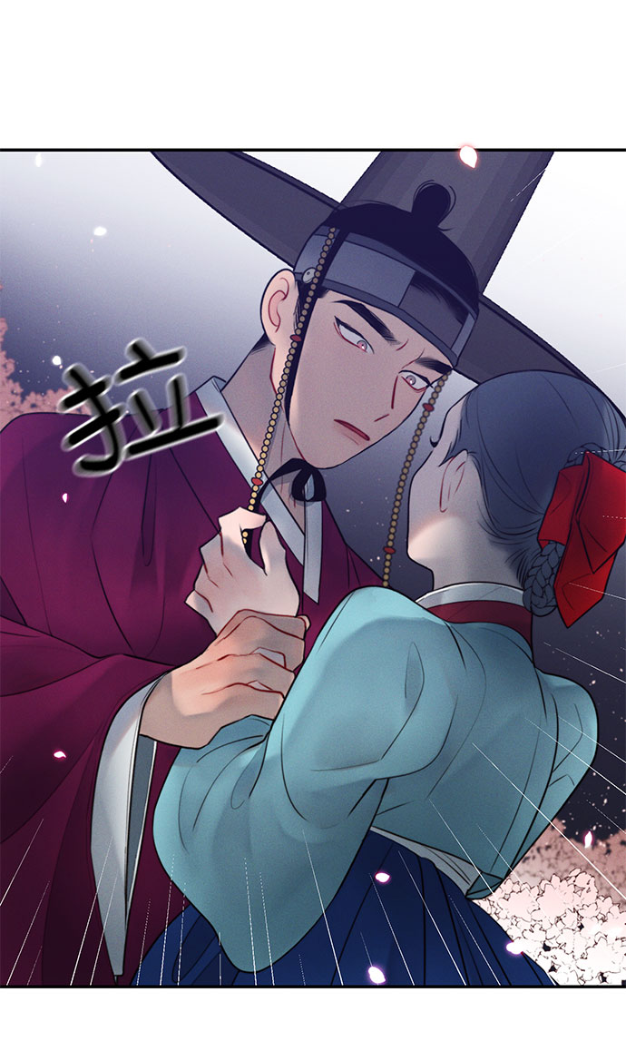 第27话17