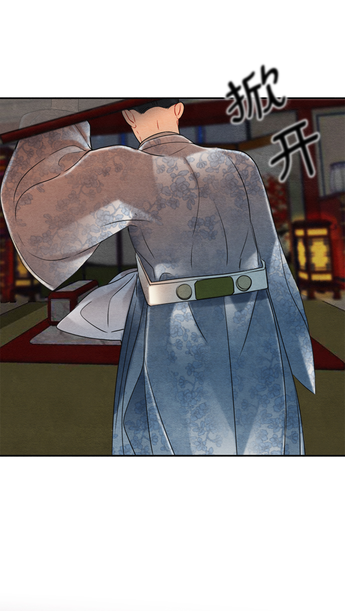第63话66