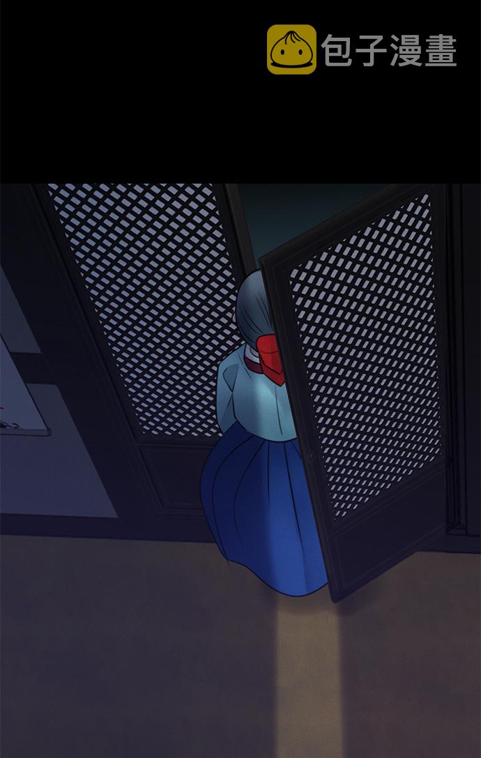 第31话34