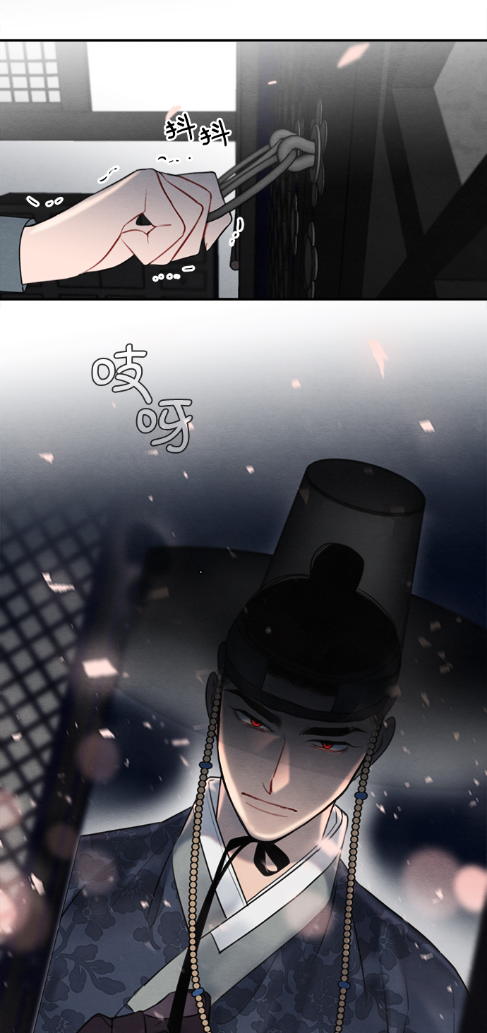第55话55