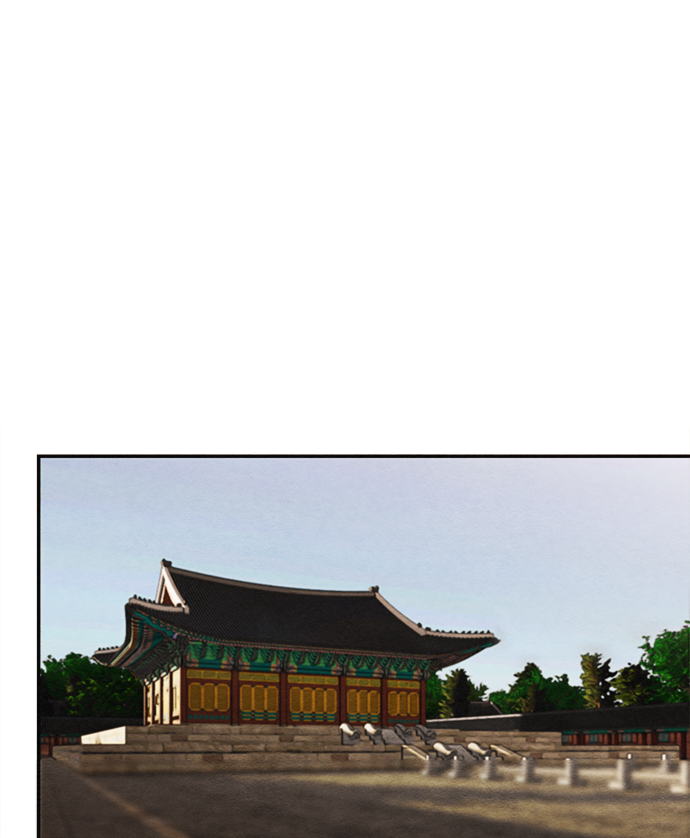 第78话70