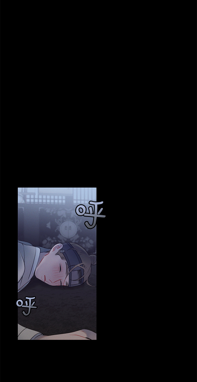 第31话30