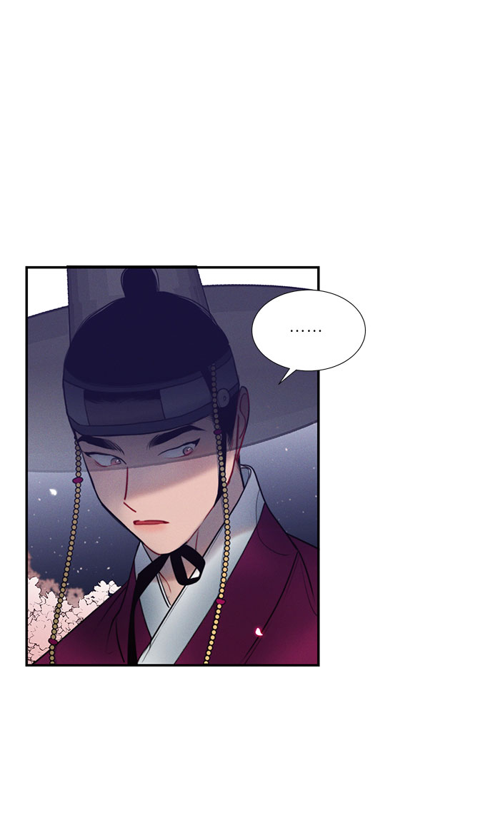 第27话58