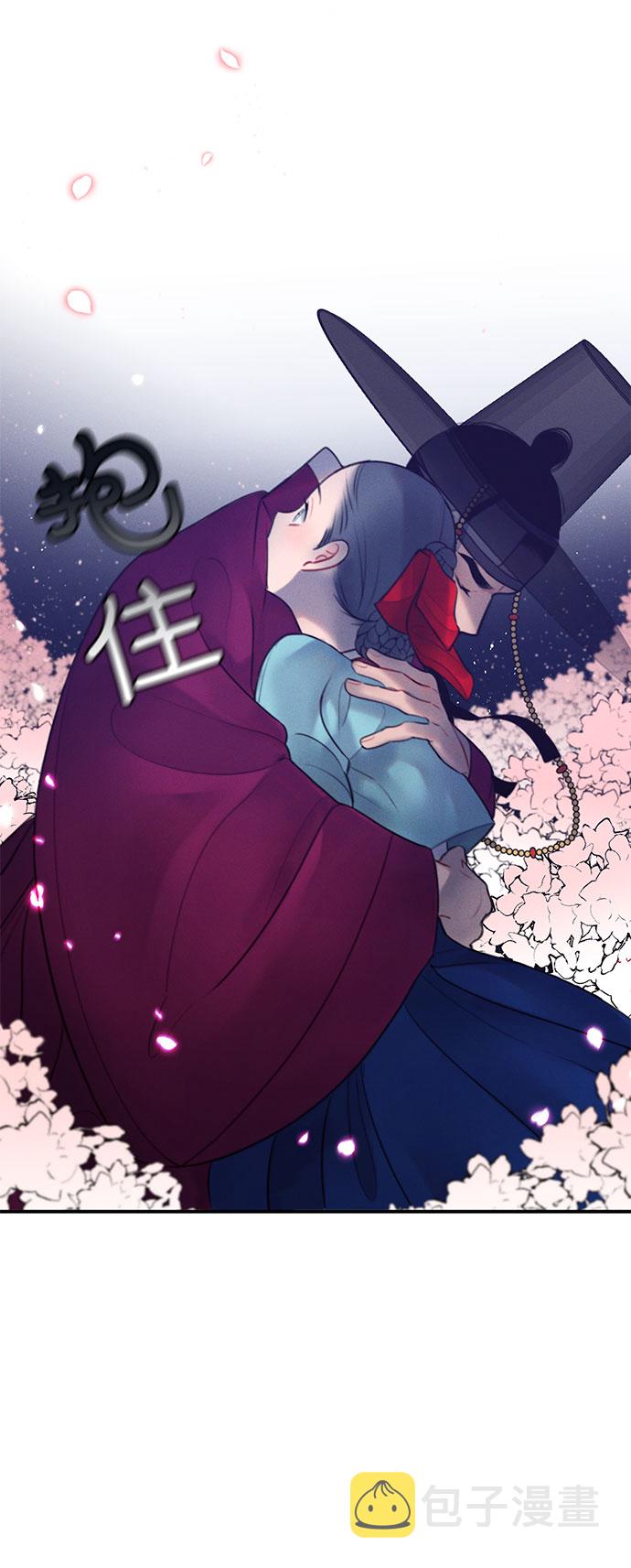 第27话23