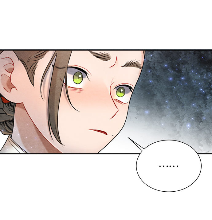 第66话26