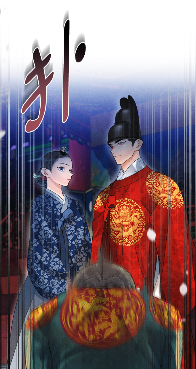 第81话9
